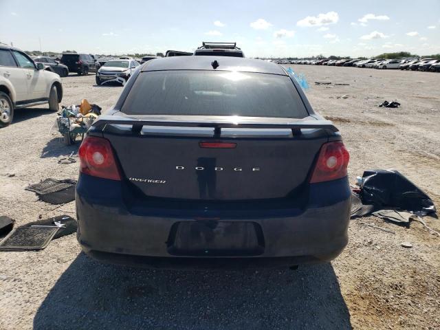 1C3CDZAB9EN154971 Dodge AVENGER SE
