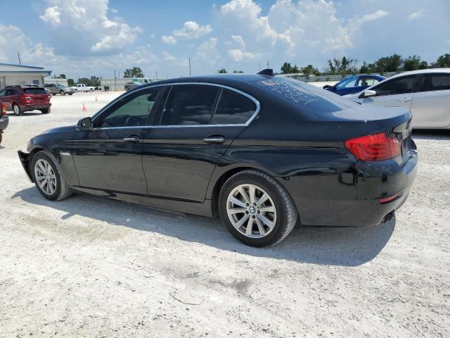 WBA5A5C5XGG350807 BMW 528 I
