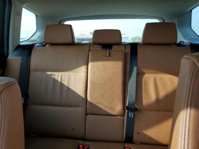5UXWX7C53G0S17640 BMW X3 Xdrive35i