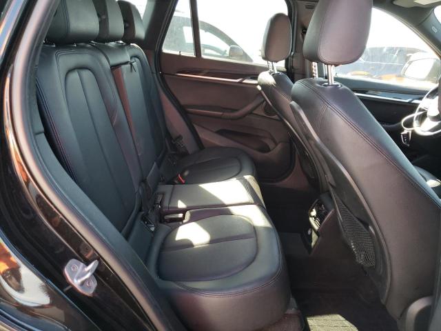WBXHT3C39H5F78359 BMW X1 Xdrive28i