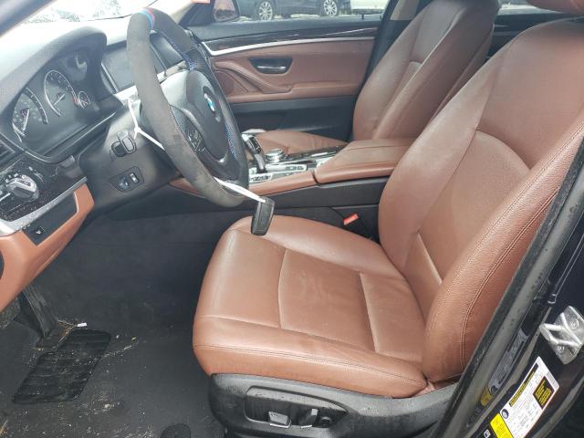 WBA5B3C52FD547536 BMW 535 XI