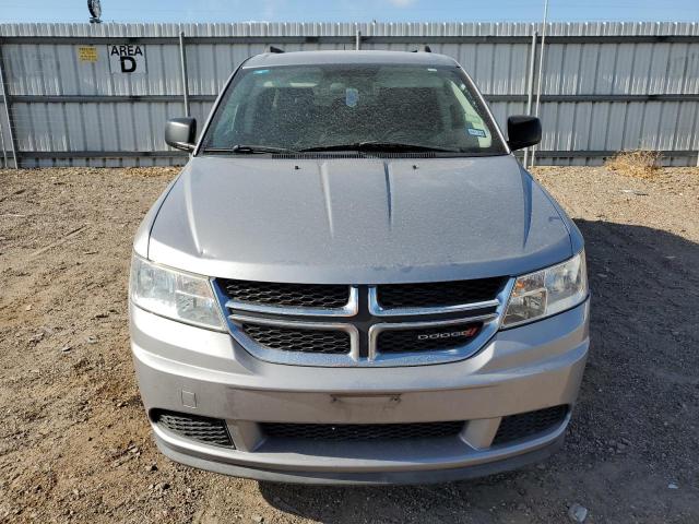 3C4PDCAB0FT583413 Dodge JOURNEY SE
