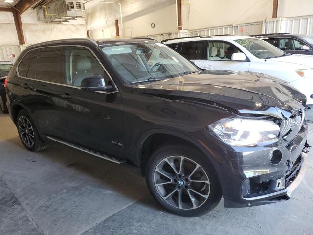 5UXKR0C56G0P25200 BMW X5 Xdrive35i