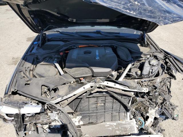 WBAJA9C52KB388785 BMW 530e