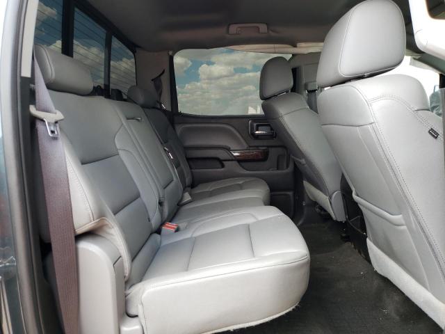 3GTP1NEC0HG220029 GMC Sierra C1500 Slt