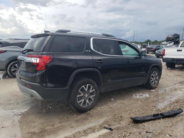 1GKKNKLA2MZ216772 GMC ACADIA SLE