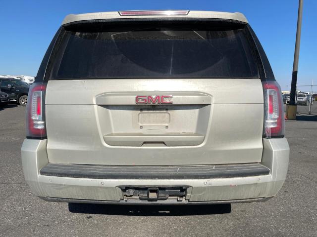 1GKS2GKC2GR264897 GMC Yukon Xl K1500 Slt