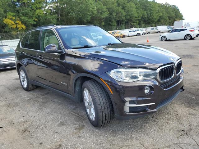 5UXKR0C58G0U12259 BMW X5 Xdrive35i