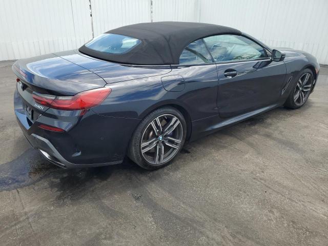 WBADZ2C00NCH18331 BMW 840i