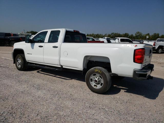 2GT21NEG7K1132818 GMC Sierra C2500 Heavy Duty