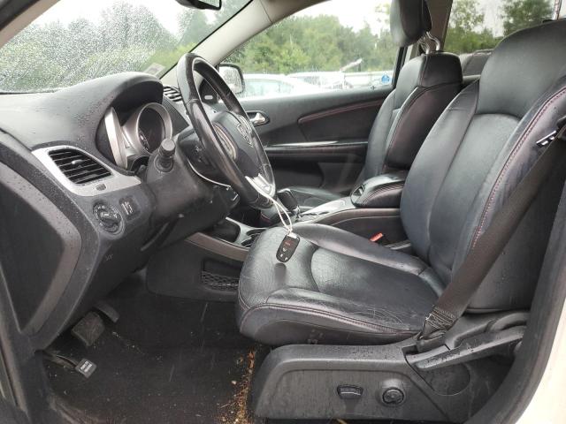 3C4PDCEG3ET125787 Dodge Journey R/t