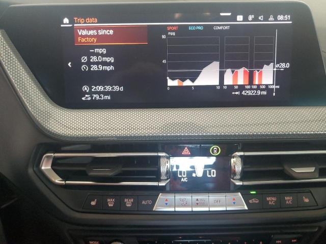 WBA73AK00N7K20856 BMW 228XI