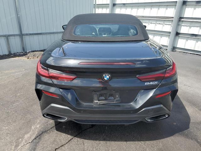 WBADZ2C0XNCH18577 BMW 840i