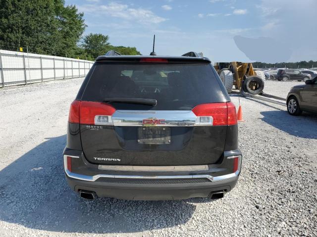 2GKFLPE30G6126524 GMC Terrain Slt