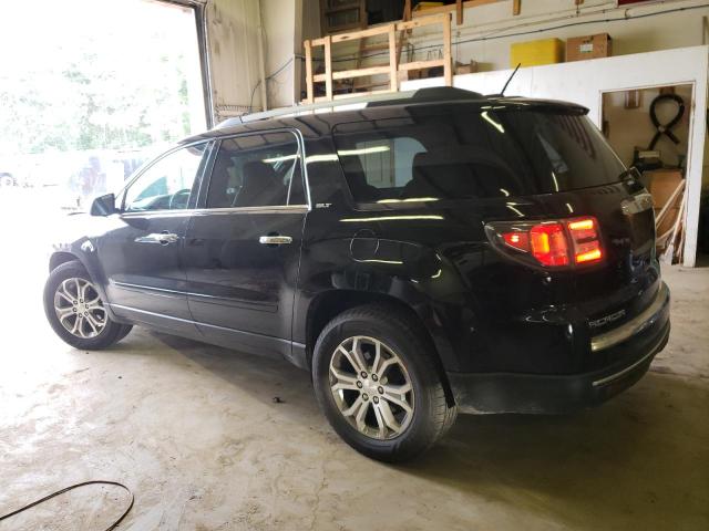1GKKVRKD9GJ263918 GMC Acadia Slt-1