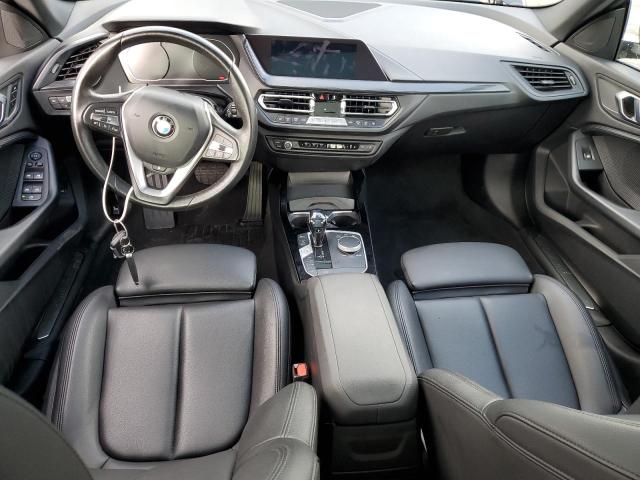 WBA73AK07M7H63333 BMW 228XI