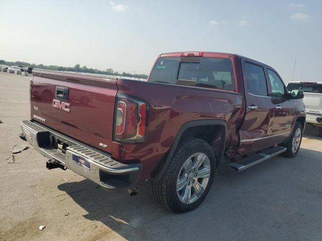 3GTU2NEC1HG143025 GMC Sierra K1500 Slt