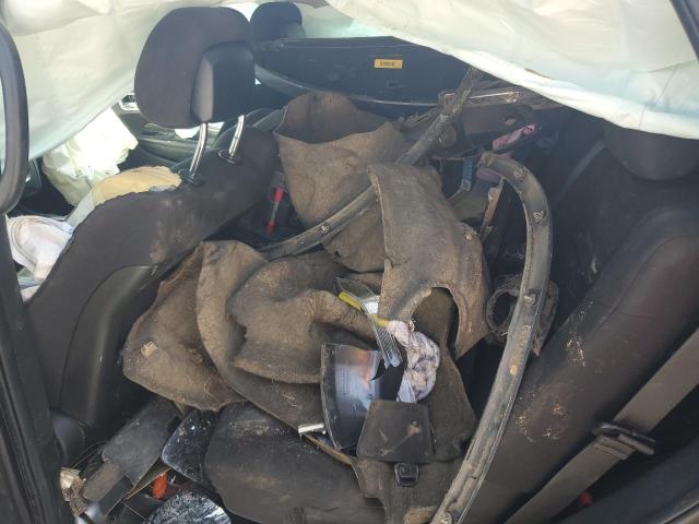 1C4RDHAGXHC652351 Dodge Durango Sxt