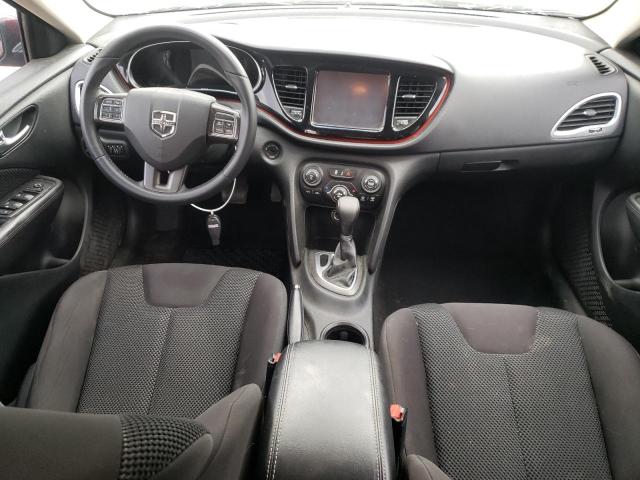 1C3CDFDH5FD346443 Dodge Dart Se Aero