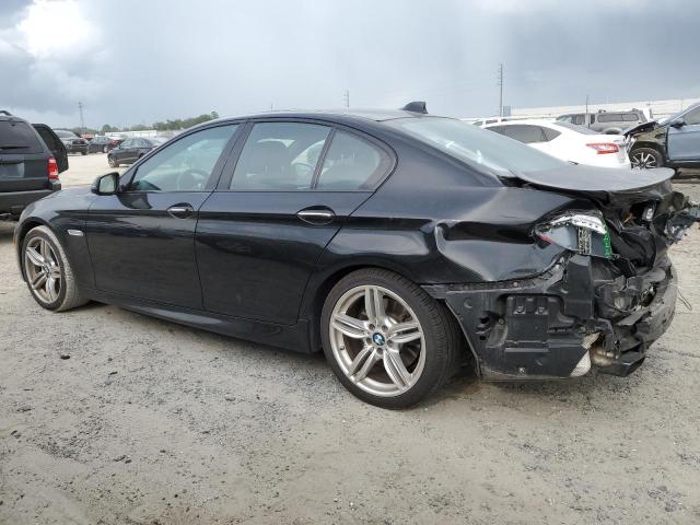WBAKN9C52ED682219 BMW 550 I