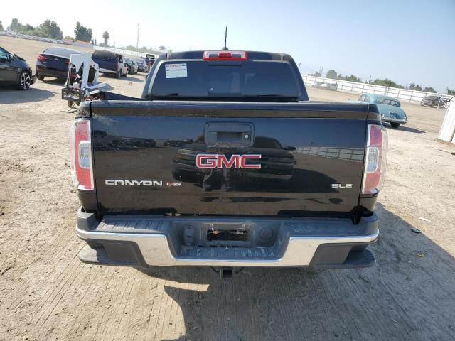 1GTG5CEN1L1248245 GMC CANYON SLE