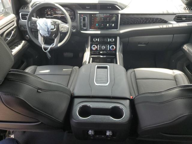 1GKS2DKL7PR413075 GMC YUKON DENALI