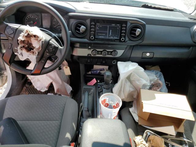 3TYRX5GN4NT043864 Toyota Tacoma Access Cab