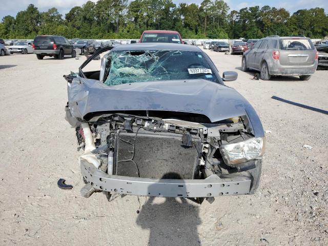 2C3CDXBG4EH309224 Dodge Charger Se