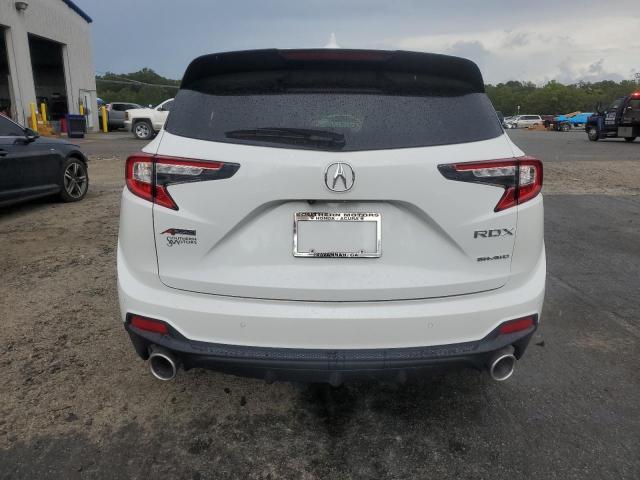 5J8TC2H68LL002494 Acura Rdx A-spec
