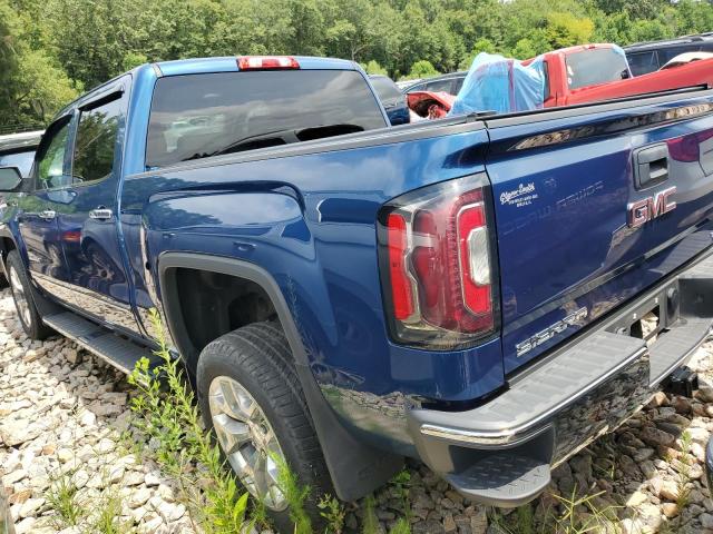 3GTU2NEC5JG500633 GMC Sierra K1500 Slt