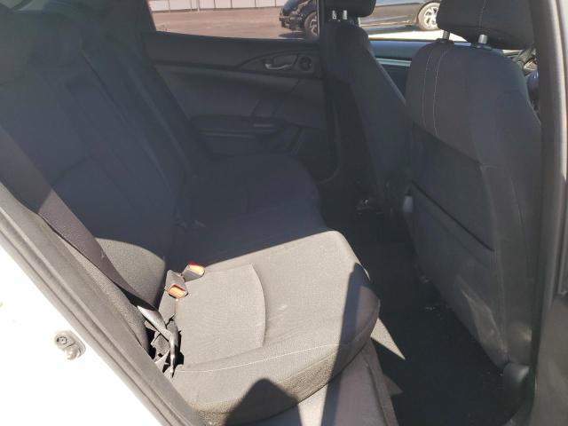 SHHFK7H6XKU414069 Honda CIVIC EX
