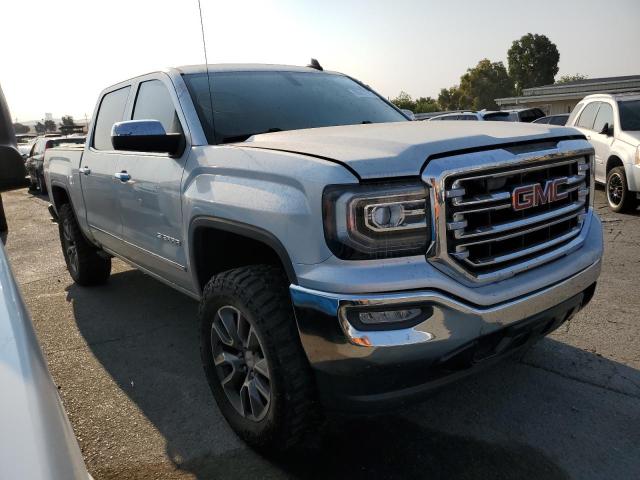 3GTP1NEC8GG227549 GMC Sierra C1500 Slt