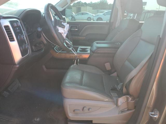 3GTU2VEJ8EG473108 GMC Sierra K1500 Slt