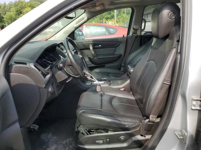 1GKKVSKD7HJ175409 GMC Acadia Limited Slt-2