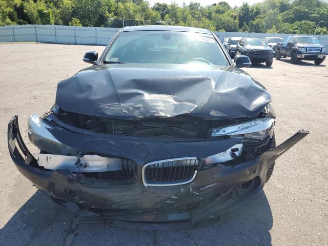 WBA8E5G52GNT41669 BMW 320 XI