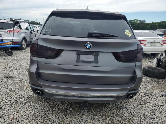 5UXKR0C56G0S88461 BMW X5 Xdrive35i
