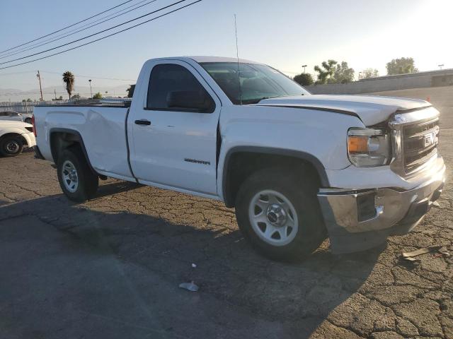 1GTN1TECXFZ409988 GMC Sierra C1500