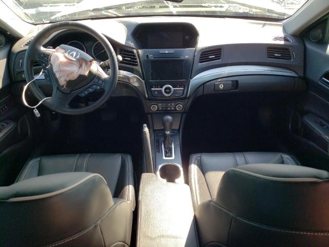 19UDE2F79KA000113 Acura Ilx Premium