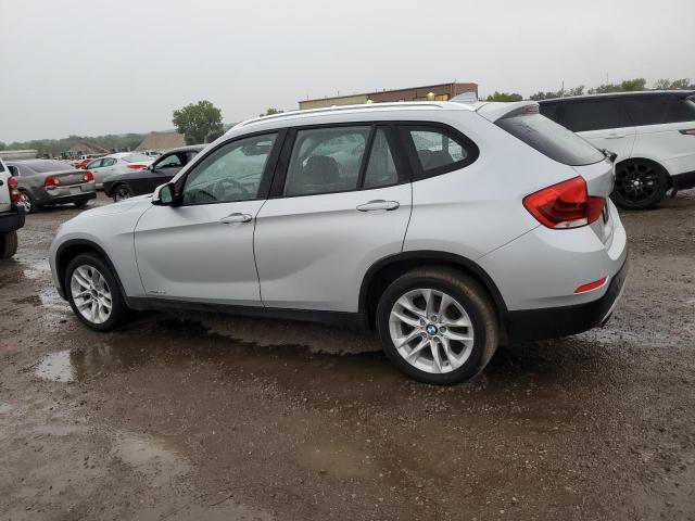 WBAVL1C54FVY34114 BMW X1 Xdrive28i