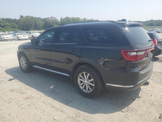 1C4RDHAG9GC483907 Dodge Durango Sxt
