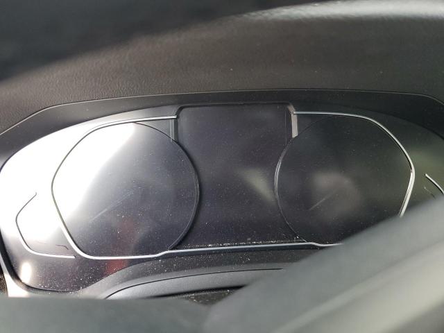 3MW5R1J09M8B90938 BMW 330I