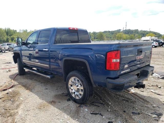 1GT12UE85GF146714 GMC Sierra K2500 Denali