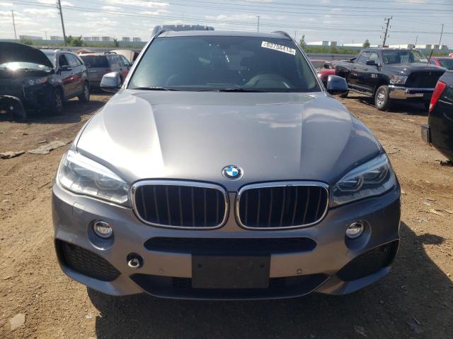 5UXKS4C5XF0N08551 BMW X5 Xdrive35d