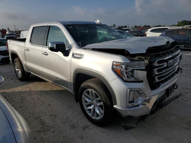 3GTU9DET8MG382426 GMC Sierra K1500 Slt