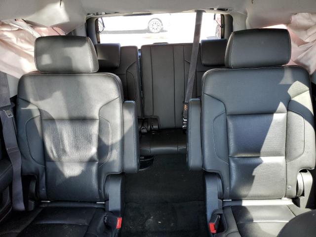 1GKS2BKC3HR393185 GMC YUKON SLT