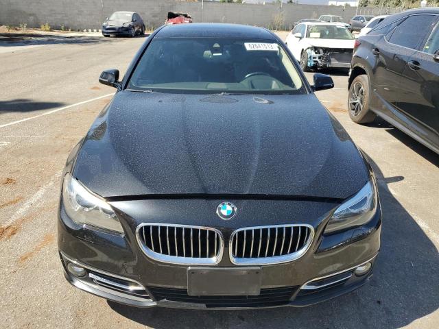 WBA5A5C58FD513907 BMW 528 I