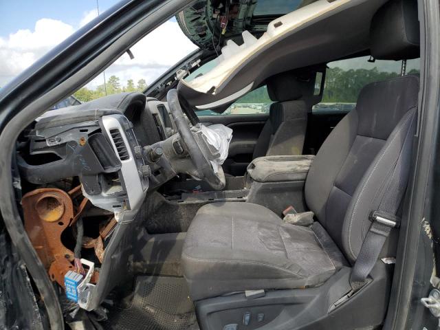 3GTU2NEC8JG398051 GMC Sierra K1500 Slt