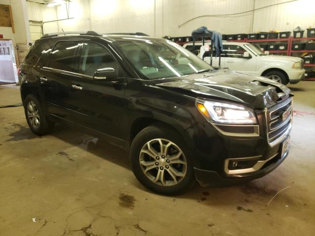 1GKKVRKD9GJ263918 GMC Acadia Slt-1