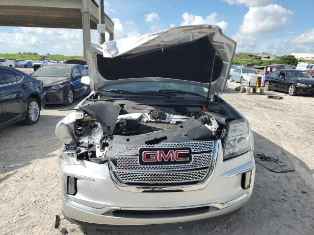 2GKFLRE36H6138867 GMC Terrain Denali