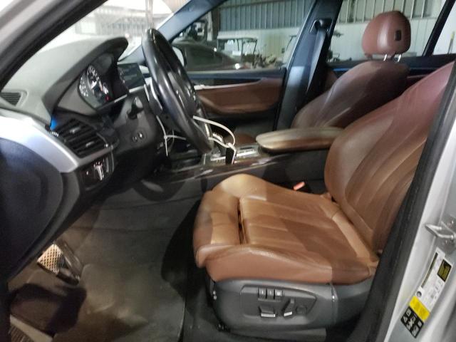 5UXKR0C57G0P26906 BMW X5 Xdrive35i